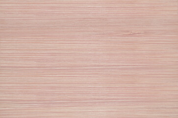 Bamboo texture, wood background, Bamboo plank backdrop, wallpaper