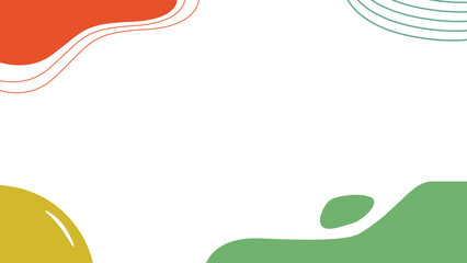 abstract background minimalist