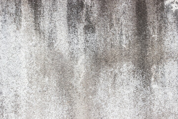 concrete wall background and texture