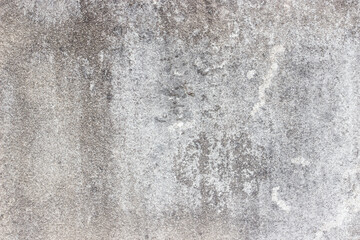 concrete wall background and texture