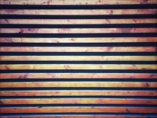 Fototapeta premium Abstract background