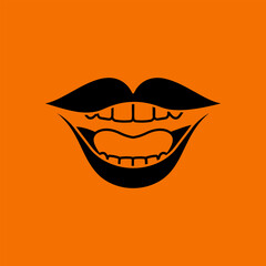 April Fool's Day Icon