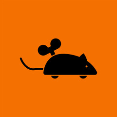 April Fool's Day Icon