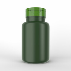 Supplement