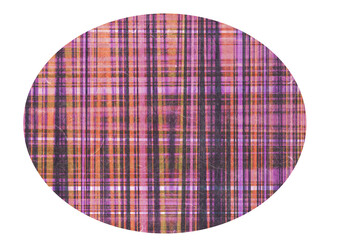 手芸　衣類