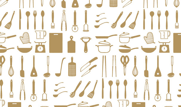 調理器具 の画像 10 428 3 件の Stock 写真 ベクターおよびビデオ Adobe Stock