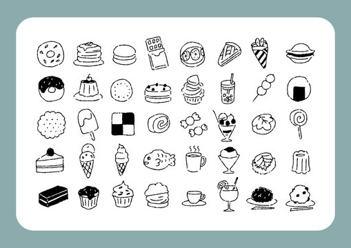 Macaron Vector Images Browse 16 138 Stock Photos Vectors And Video Adobe Stock