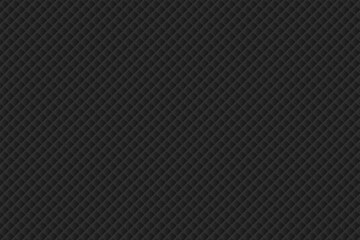 Fototapeta premium Vector metallic plate pattern texture background.