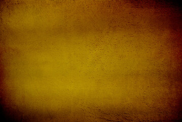 Beautiful Abstract Grunge Decorative Wall Background