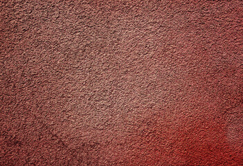 Beautiful Abstract Grunge Decorative Wall Background