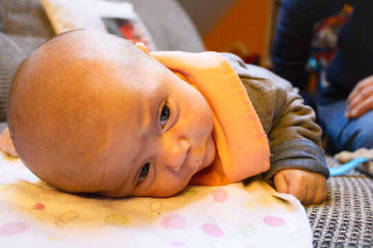 Fun Shooting Family Kleinkindshooting Babyshooting Februar 2022
