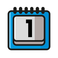 calendar reminder icon