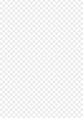 グレーと白の市松模様の背景 - 透過パターン・ピクセルのイメージ素材 - A4
