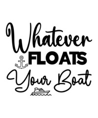 Lake Quotes SVG Bundle, Lake SVG Bundle, Lake SVG Files for Cricut, Lake Cut Files