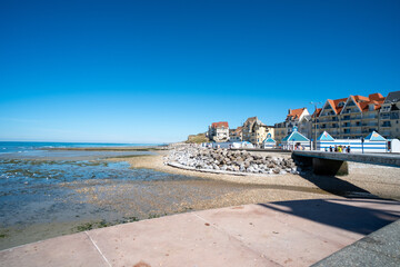 Maisons c&ocirc;ti&egrave;res