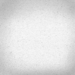 Background texture of gray paper