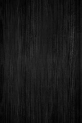 Black gray wood color texture horizontal for background. Surface light clean of table top view. Natural patterns for design art work and interior or exterior. Grunge old white wood board wall pattern.