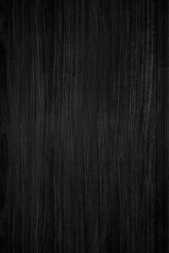 Black gray wood color texture horizontal for background. Surface light clean of table top view. Natural patterns for design art work and interior or exterior. Grunge old white wood board wall pattern.