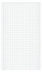 chequered white paper texture background