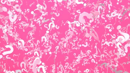 Flying Paper Question