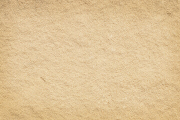Fototapeta na wymiar Sandstone wall texture in natural pattern with high resolution for background and design art work.