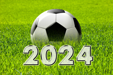 football_2024