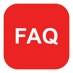 FAQ und App Icon