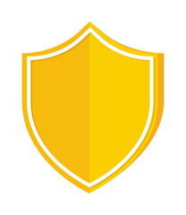 shield protection security