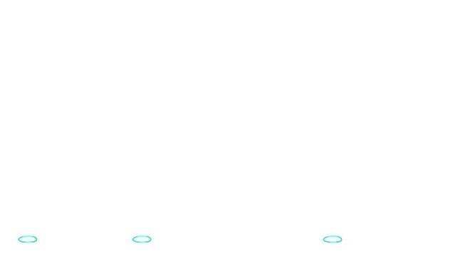 Cartoon water rain drop x 6. Drops animated with different angle and finish splash or not. Alpha channel included. Hand drawn and big classic