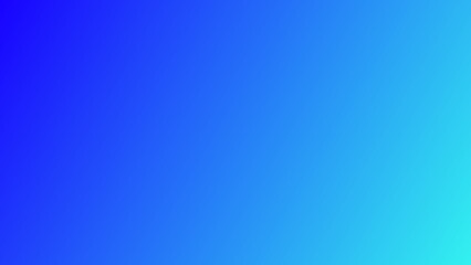 abstract color background for desktop wallpaper and banner