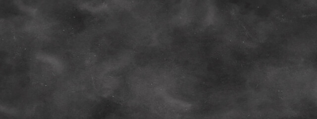 Abstract smoke steam moves on a black background . The concept of aromatherapy. Isolated white fog on the black background, smoky effect for photos and artworks. Beautiful grey watercolor grunge.