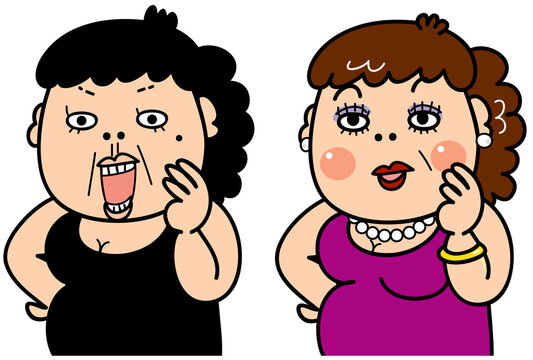 ブサイク の画像 521 件の Stock 写真 ベクターおよびビデオ Adobe Stock ブサイク の画像 521 件の Stock 写真 ベクターおよびビデオ Adobe Stock