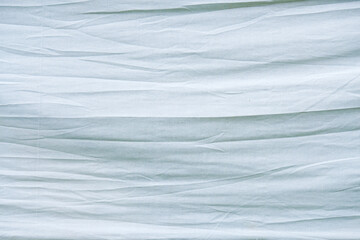 white  fabric texture