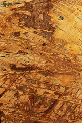 wood texture