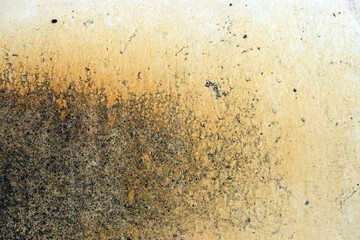 old texture