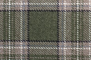 Fototapeta premium the texture of the jacquard fabric