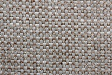 the texture of the jacquard fabric