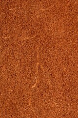 suede texture