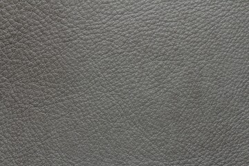 calfskin texture