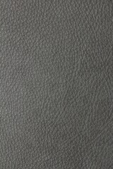 calfskin texture
