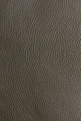 calfskin texture