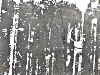 Beautiful Abstract Grunge Decorative Wall Texture