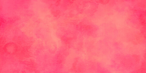 Pink texture background and Pink pastel color painted stain watercolor abstract background. Handmade abstract texture paintbrush. grunge background texture for banner,backdrop.