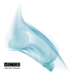 This is a abstract design with light geometric lines for web sites and ohter ideas