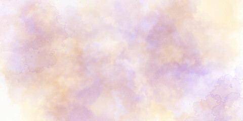 Abstract watercolor background Soft pink watercolor background. Pink texture background. Surface of the White stone texture rough, gray-white warming filter tone. Use this for wallpaper or background.