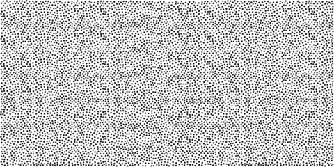 black and white background