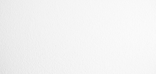 white paper background