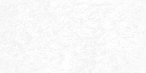 white paper texture background