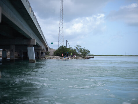 Islamorada, Florida Keys