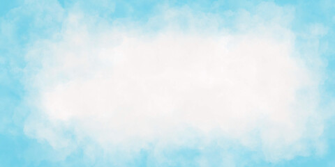 abstract watercolor background